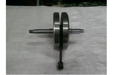 Минск мотоцикл вал колінчастий 6в Китай